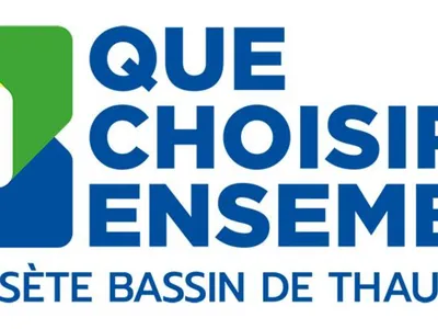 L’UFC-Que Choisir change de nom : bienvenue à « Que Choisir Ensemble »