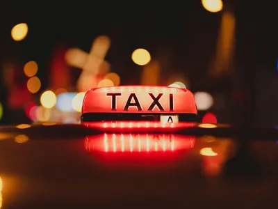 Transports : tout savoir sur la réglementation des taxis
