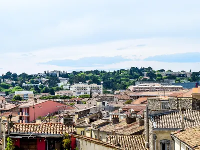 Assurance habitation : la facture flambe en Occitanie, Nîmes et...