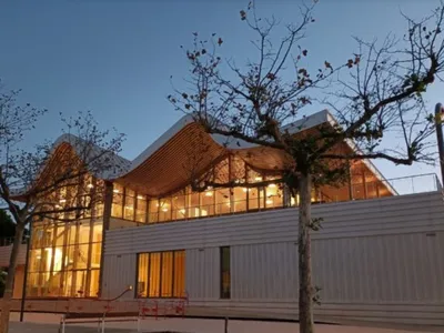 Gard : plus de 600 jobs d'été à décrocher au forum littoral de...