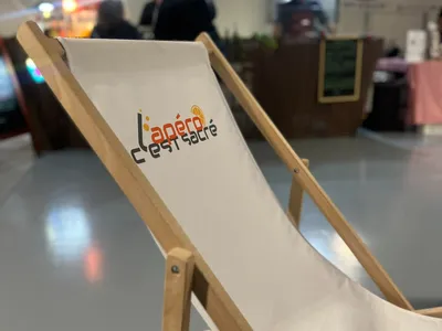 Les salons et foires à ne pas manquer ces prochaines semaines