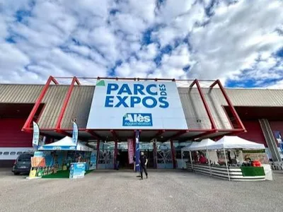 Alès : Le Salon de l'Habitat fête sa 20e édition le week-end prochain