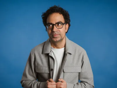 Gard, Hérault : Julien Santini arrive dans le sud 