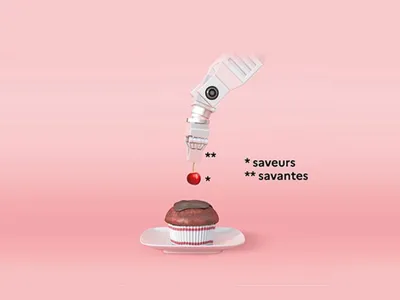 Hérault : 5 temps forts pour célébrer la Fête de la science