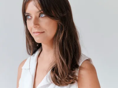 Concert du Nouvel An à Montpellier : les coulisses avec la soprano...