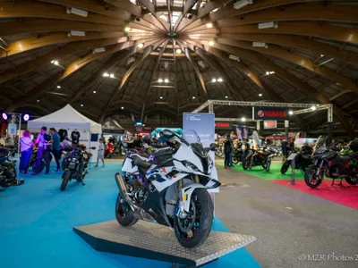 Avignon : le Sou’Papes Festival s’impose comme le plus grand salon...
