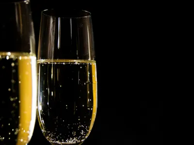 Près de Montpellier : le salon du Champagne fait son retour dans ce...