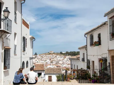 Aéroport de Montpellier : deux nouvelles destinations ensoleillées...