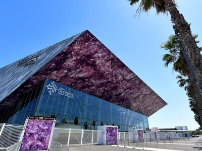 Montpellier : 50 sports à tester lors de la « fabuleuse journée du...