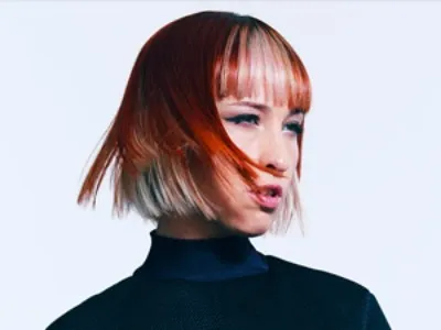 Festival de Thau : les premiers noms dévoilés !