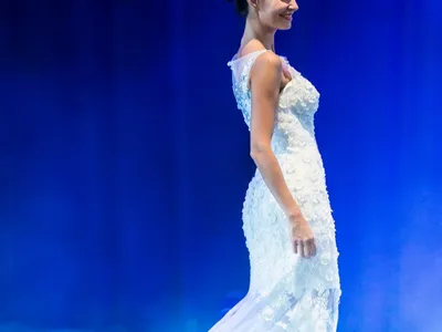 La Grande-Motte : Plus d’une centaine d’exposants pour le salon du...