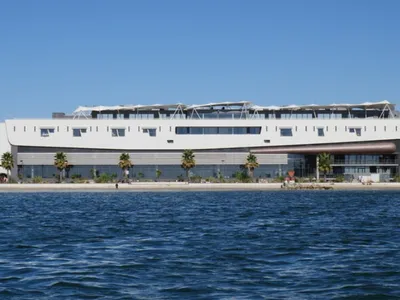 Balaruc-les-Bains vent debout contre la baisse du remboursement des...