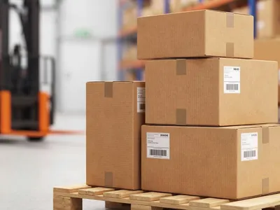 Shein, Temu, AliExpress... La fin du Far West pour les colis chinois ?