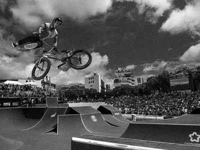 FISE Montpellier : la billetterie ouvre, des tarifs préférentiels...