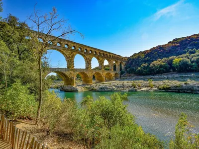 Gard : quel est le top 20 des noms de famille les plus fréquents...