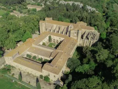 Hérault : 5 idées sorties pour profiter à fond des Journées du...