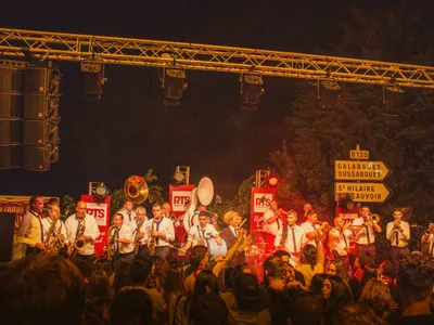 Entre Nîmes et Montpellier : Vèrévin fait son retour, on vous...