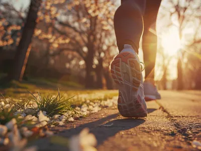 Agde : le trail nocturne d’Halloween de retour, les inscriptions...