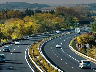 Trafic : les difficultés à prévoir ces prochains jours dans le Sud 