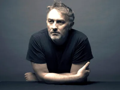 Montpellier : Yann Tiersen en ouverture du 2030 Festival 