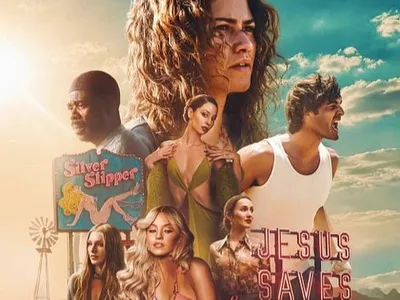 Les musiques cultes de la série Euphoria