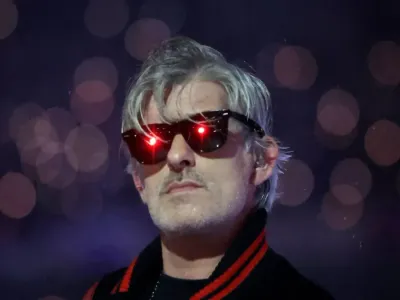 Les obsèques de Kavinsky auront lieu ce 12 août
