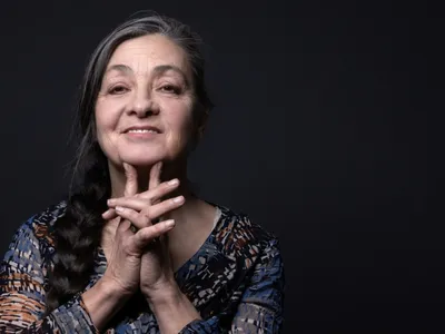 Catherine Ringer, la voix des Rita Mitsouko, est morte à 68 ans