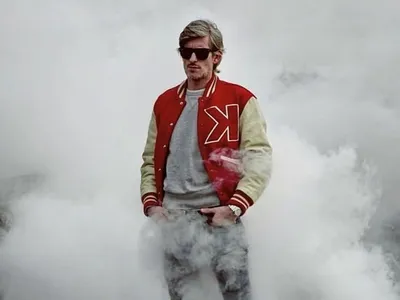 Les obsèques de Kavinsky auront lieu ce 12 août