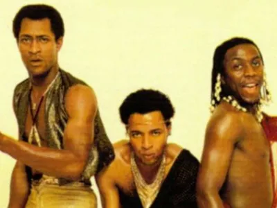 Imagination et Jean-Louis Aubert ont un point commun !