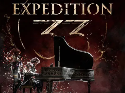 La tournée du jeu vidéo « Clair Obscur : Expedition 33 » passera...