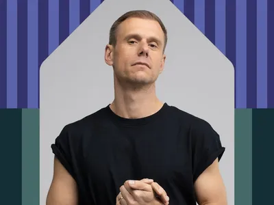 Deux pointes électro au Touquet Music Beach Festival !