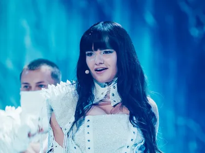 Les pays sélectionnés en finale de l'Eurovision