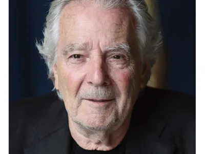 Gagnez vos places pour Pierre Arditi au Sébastopol Lille