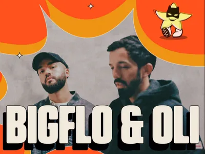 Les premiers noms des Nuits Secrètes