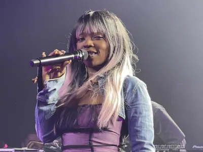 Les artistes nommés aux Victoires de la Musique