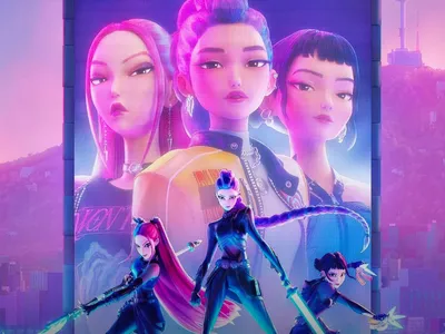 Les musiques primées aux Oscars 2026