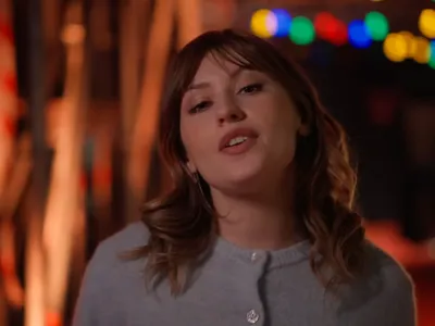 Les Enfoirés dévoilent un nouveau titre