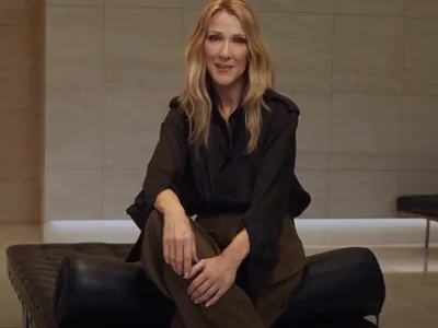 Concerts de Céline Dion : les prix des billets dévoilés !