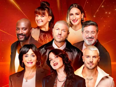 De nouveaux professeurs à la Star Academy !
