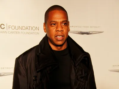 Jay-Z assurera la mi-temps du prochain Super Bowl