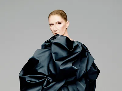 Celine Dion ajoute 6 dates supplémentaires à Paris