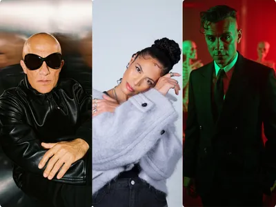 Cassius, Asaf Avidan, Zaho et 9 autres noms au Main Square Festival !