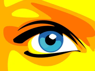 Les génériques cultes des 1ères télé-réalités