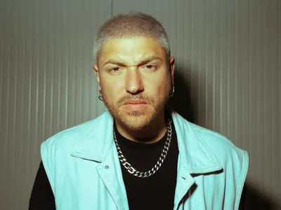 La Star Academy a son nouveau directeur, bien connu du programme !