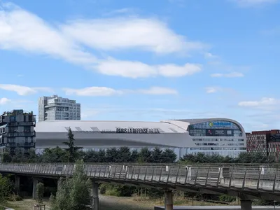 Concerts de Céline Dion : quelles étapes après le tirage au sort ? 