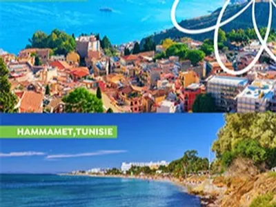 LA MINUTE CONSEIL PROPOSÉE PAR L'AÉROPORT DE LILLE