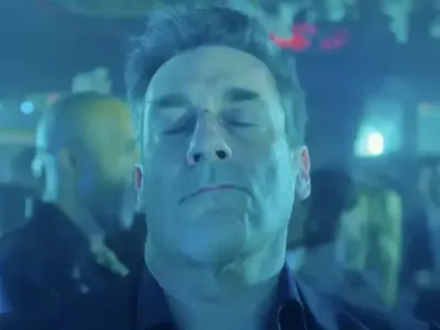 Vous avez déjà entendu ce titre sur les réseaux sociaux ? 