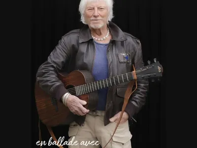 VOS PLACES POUR LE CONCERT D'HUGUES AUFRAY !