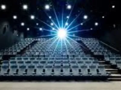 VOS PLACES POUR LE KINEPOLIS DE LOMME À GAGNER