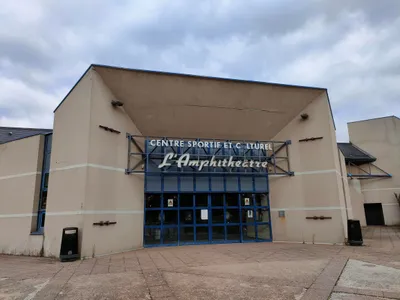 Rodez : les gros chantiers de la rentrée